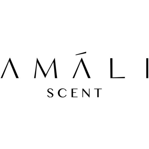 The House of Amali Scent